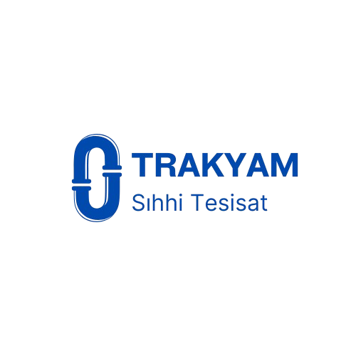 Trakyam Tesisat